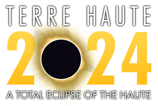Eclipse 2024 - See You In Terre Haute